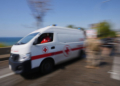 Νέα ισραηλινά πλήγματα στο νότιο Λίβανο- Eπλήγη στρατόπεδο