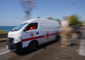 Νέα ισραηλινά πλήγματα στο νότιο Λίβανο- Eπλήγη στρατόπεδο