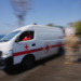 Νέα ισραηλινά πλήγματα στο νότιο Λίβανο- Eπλήγη στρατόπεδο