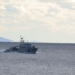 Νέα «καραβιά» με δεκάδες μετανάστες νότια του Ηρακλείου