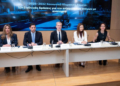 Νέα λεωφορεία, νέοι συρμοί και υπηρεσίες για ΑμεΑ - Οι 10+2 δράσεις που ανακοίνωσε το Υπ. Μεταφορών