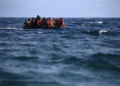 Νέες επιχειρήσεις διάσωσης μεταναστών στην Κρήτη: Εντοπίστηκαν συνολικά 100 άτομα