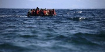 Νέες επιχειρήσεις διάσωσης μεταναστών στην Κρήτη: Εντοπίστηκαν συνολικά 100 άτομα