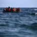 Νέες επιχειρήσεις διάσωσης μεταναστών στην Κρήτη: Εντοπίστηκαν συνολικά 100 άτομα