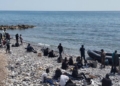 Νέες καραβιές μεταναστών στην Κρήτη