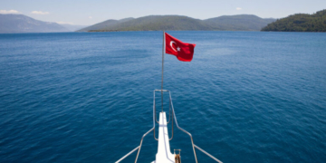 Νέες προκλήσεις της Τουρκίας: Απορρίπτει με επιστολή στον ΟΗΕ την ελληνική ένσταση στον όρο «Τουρκικά Στενά»
