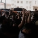 Νεκρός 26χρονος Παλαιστίνιος σε έφοδο του ισραηλινού στρατού στη Νάμπλους