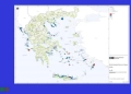 Νέοι χωροταξικοί κανόνες στον τουρισμό: «Πλαφόν» κλινών στα νησιά - Τι ισχύει για τις επενδύσεις - 12 ερωταπαντήσεις