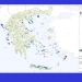 Νέοι χωροταξικοί κανόνες στον τουρισμό: «Πλαφόν» κλινών στα νησιά - Τι ισχύει για τις επενδύσεις - 12 ερωταπαντήσεις