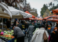 «Νέος καταστατικός χάρτης» στις λαϊκές αγορές