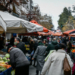 «Νέος καταστατικός χάρτης» στις λαϊκές αγορές