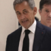 Νικολά Σαρκοζί: Ποινή φυλάκισης επτά ετών ζητούν οι εισαγγελείς