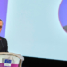 Ντράγκι: «Είμαστε πραγματικά μόνοι, μαζί» στην εποχή του Τραμπ