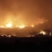 Ο Δήμος Χανίων στην άσκηση δασικής πυρκαγιάς «ΔΙΑ ΠΥΡΟΣ 2026»