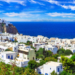Ο Δήμος Νισύρου χορηγεί επίδομα σίτισης και στέγασης στους αναπληρωτές καθηγητές του νησιού