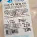 Ο ΕΦΕΤ ανακαλεί κατεψυγμένα φιλέτα ξιφία και γλαύκου - Έχουν μεγάλη ποσότητα υδραργύρου