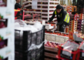 Ο FAO προειδοποιεί: Το κλείσιμο του Στενού του Ορμούζ κινδυνεύει να προκαλέσει αγροδιατροφικό σοκ