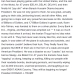 Ο Ομπάμα απαντά στο «αδύναμος και ηλίθιος πρόεδρος» του Τραμπ: «Το 2015 πετύχαμε συμφωνία με το Ιράν χωρίς να εκτοξεύσουμε πύραυλο»