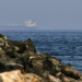 Ο ΟΗΕ προειδοποιεί για παγκόσμια επισιτιστική κρίση αν δεν ανοίξει το Ορμούζ