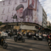 Ο Τραμπ επισκέπτεται το Πεκίνο με το βλέμμα στο Ιράν - Η Τεχεράνη διατηρεί δυνατότητες πληγμάτων στο Στενό