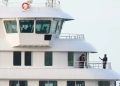 Ο Βρετανικός Στρατός ξεκίνησε αερομεταφερόμενη αποστολή βοήθειας στα Κανάρια για ασθενή με χανταϊό - Δείτε βίντεο