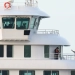 Ο Βρετανικός Στρατός ξεκίνησε αερομεταφερόμενη αποστολή βοήθειας στα Κανάρια για ασθενή με χανταϊό - Δείτε βίντεο