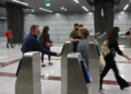 ΟΑΣΑ: Σημαντική αύξηση δρομολογίων και επιβατικής κίνησης το πρώτο τετράμηνο του 2026