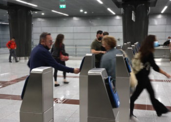 ΟΑΣΑ: Σημαντική αύξηση δρομολογίων και επιβατικής κίνησης το πρώτο τετράμηνο του 2026