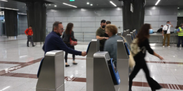 ΟΑΣΑ: Σημαντική αύξηση δρομολογίων και επιβατικής κίνησης το πρώτο τετράμηνο του 2026
