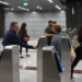 ΟΑΣΑ: Σημαντική αύξηση δρομολογίων και επιβατικής κίνησης το πρώτο τετράμηνο του 2026