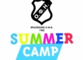 ΟΦΗ Summer Camp: Δείτε τα μεγάλα πακέτα εκπτώσεων!