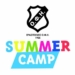 ΟΦΗ Summer Camp: Δείτε τα μεγάλα πακέτα εκπτώσεων!