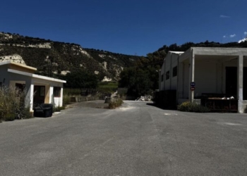 Οι 3 «δρόμοι» για τη μεταναστευτική δομή στο δήμο Ηρακλείου