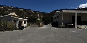 Οι 3 «δρόμοι» για τη μεταναστευτική δομή στο δήμο Ηρακλείου