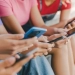 Οι αναρτήσεις fitspiration στα social media που προωθούν την υγιεινή διατροφή μπορεί να βλάπτουν τους νέους