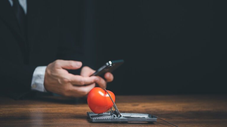 Οι αρχές στη Ρωσία περιορίζουν το mobile internet ενόψει της 9ης Μαΐου