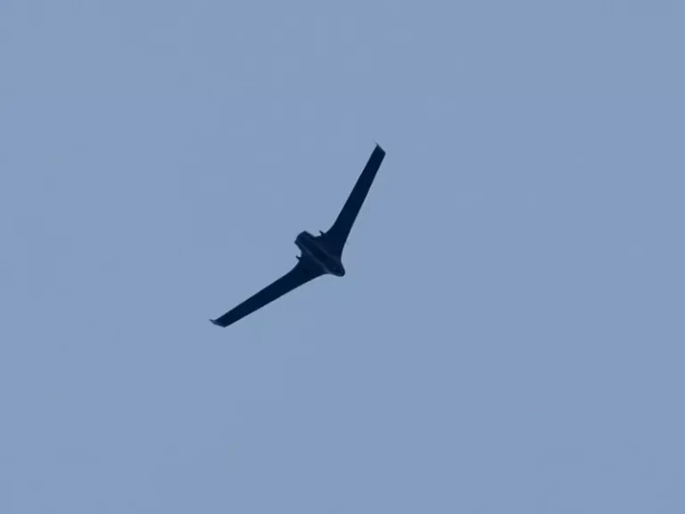 drone