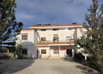 Οι IDF επιβεβαιώνουν ότι προκάλεσαν ζημιές σε «θρησκευτικό κτίριο» στο νότιο Λίβανο