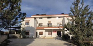 Οι IDF επιβεβαιώνουν ότι προκάλεσαν ζημιές σε «θρησκευτικό κτίριο» στο νότιο Λίβανο