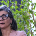 Οι ΗΠΑ αίρουν τις κυρώσεις σε βάρος της εμπειρογνώμονα του ΟΗΕ, Φραντσέσκα Αλμπανέζε