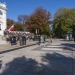 Οι ΗΠΑ ακύρωσαν την ανάπτυξη 4.000 στρατιωτικών στην Πολωνία
