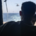 Οι ΗΠΑ κατάσχεσαν τάνκερ στον Ινδικό Ωκεανό με πάνω από 1 εκατ. βαρέλια ιρανικού πετρελαίου