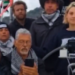 Οι ισραηλινές δυνάμεις συνεχίζουν τις επιθέσεις στα πλοία που μεταφέρουν ανθρωπιστική βοήθεια στη Γάζα