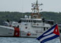 ΟΗΕ: Kαταγγέλλει την «στέρηση ενέργειας» που επιβάλλουν οι ΗΠΑ στην Κούβα