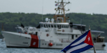 ΟΗΕ: Kαταγγέλλει την «στέρηση ενέργειας» που επιβάλλουν οι ΗΠΑ στην Κούβα