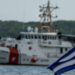 ΟΗΕ: Kαταγγέλλει την «στέρηση ενέργειας» που επιβάλλουν οι ΗΠΑ στην Κούβα