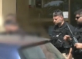 Οικογενειακή «μαφία»: 107 καταγγελίες από το 2022 για τους τρεις κτηνοτρόφους