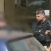 Οικογενειακή «μαφία»: 107 καταγγελίες από το 2022 για τους τρεις κτηνοτρόφους