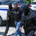 Οικογενειακή «μαφία» σε Βορίζια και Αμάρι: Στη φυλακή τα ανίψια, στο νοσοκομείο ο θείος