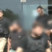 Οικογενειακή «μαφία» σε Βορίζια και Αμάρι: Στο νοσοκομείο ο φερόμενος ως «εγκέφαλος»